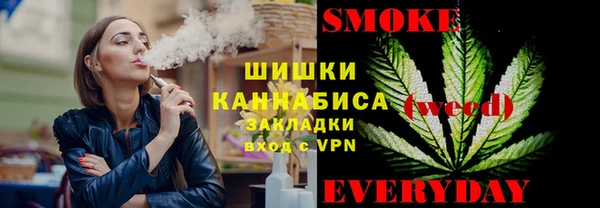 ПСИЛОЦИБИНОВЫЕ ГРИБЫ Краснотурьинск