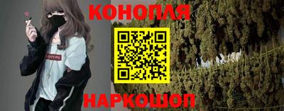 jwh Ставрополь